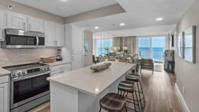 Beachcrest 402